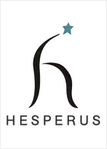 Hesperus Press