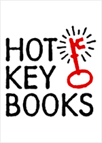 Hot Key Books