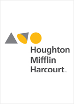 Houghton Mifflin Harcourt