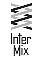 InterMix