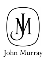 John Murray