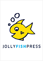 Jolly Fish Press