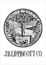 Lippincott