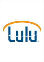 Lulu Press