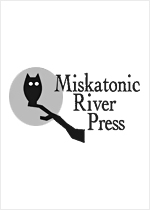 Miskatonic River Press