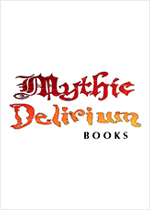 Mythic Delirium