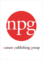 Nature Publishing Group