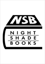 Night Shade Books