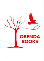 Orenda Books