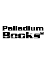 Palladium Books