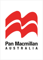 Pan Macmillan Australia