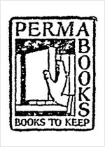 Permabooks