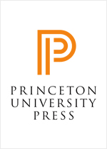 Princeton University Press