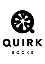 Quirk Books