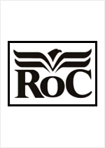 Roc