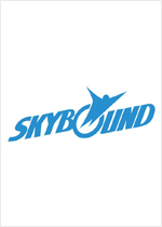 Skybound Books