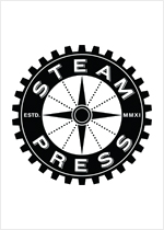 Steam Press