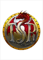 TSR