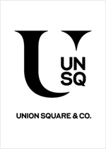Union Square & Co.