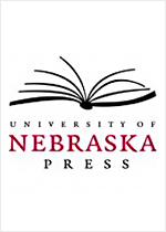 University of Nebraska Press