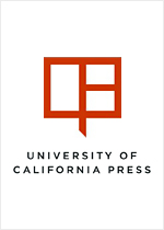 University of California Press