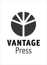 Vantage Press