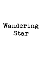 Wandering Star