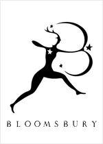 Bloomsbury Publishing