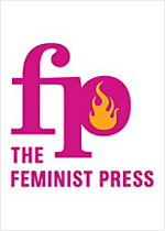 Feminist Press