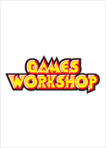 Games Workshop