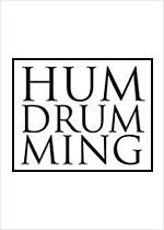 Humdrumming