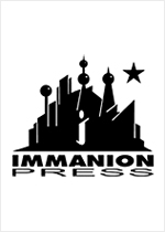 Immanion Press