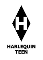 Harlequin Teen