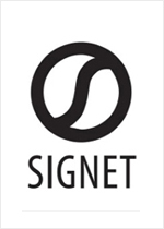 Signet