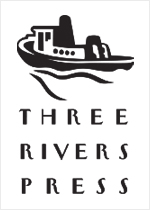 Three Rivers Press