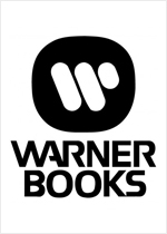 Warner Books