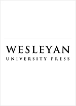 Wesleyan University Press